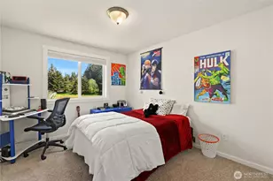1516 Hudson St NW, Olympia, WA 98502 - Photo 14