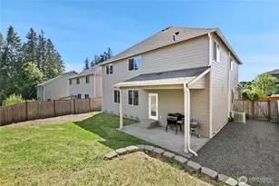 1516 Hudson St NW, Olympia, WA 98502 - Photo 36