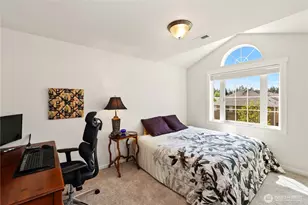 1516 Hudson St NW, Olympia, WA 98502 - Photo 16