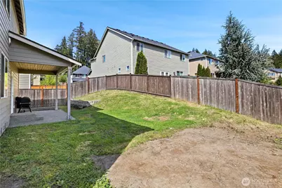 1516 Hudson Street NW, Olympia, WA 98502 - Photo 36