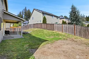 1516 Hudson St NW, Olympia, WA 98502 - Photo 36