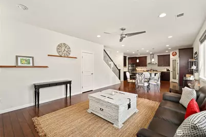 1516 Hudson Street NW, Olympia, WA 98502 - Photo 4