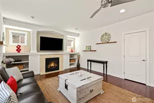 1516 Hudson St NW, Olympia, WA 98502 - Photo 4