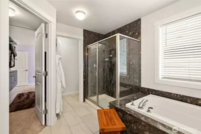 1516 Hudson Street NW, Olympia, WA 98502 - Photo 24