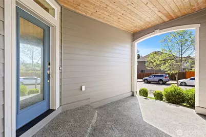 1516 Hudson Street NW, Olympia, WA 98502 - Photo 2
