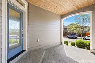 1516 Hudson St NW, Olympia, WA 98502 - Photo 2
