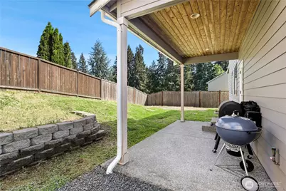 1516 Hudson Street NW, Olympia, WA 98502 - Photo 34