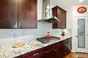 1516 Hudson St NW, Olympia, WA 98502 - Photo 10
