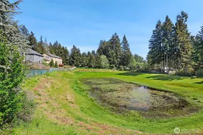 1516 Hudson Street NW, Olympia, WA 98502 - Photo 38