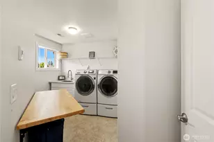 1516 Hudson St NW, Olympia, WA 98502 - Photo 28