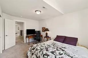1516 Hudson St NW, Olympia, WA 98502 - Photo 18