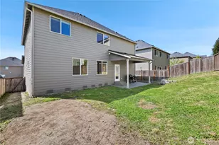 1516 Hudson St NW, Olympia, WA 98502 - Photo 38