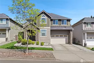 1516 Hudson St NW, Olympia, WA 98502 - Photo 2