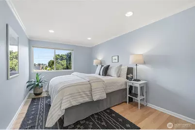 4019 52nd Place SW, Seattle, WA 98116 - Photo 12