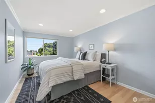 4019 52nd Pl SW, Seattle, WA 98116 - Photo 12