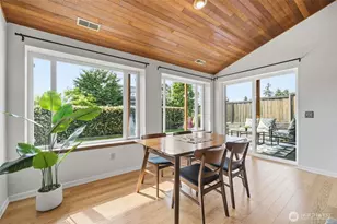 4019 52nd Pl SW, Seattle, WA 98116 - Photo 14