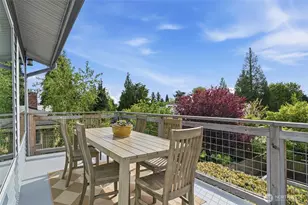 4019 52nd Pl SW, Seattle, WA 98116 - Photo 24