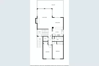 4019 52nd Place SW, Seattle, WA 98116 - Photo 28