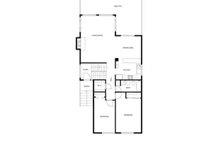 4019 52nd Pl SW, Seattle, WA 98116 - Photo 28
