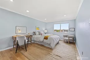 4019 52nd Pl SW, Seattle, WA 98116 - Photo 10