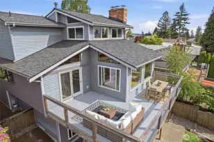 4019 52nd Pl SW, Seattle, WA 98116 - Photo 22