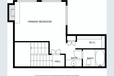 4019 52nd Place SW, Seattle, WA 98116 - Photo 30