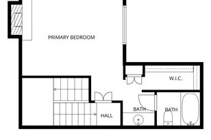 4019 52nd Pl SW, Seattle, WA 98116 - Photo 30