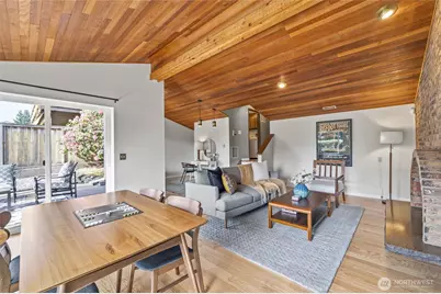 4019 52nd Place SW, Seattle, WA 98116 - Photo 16