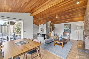 4019 52nd Pl SW, Seattle, WA 98116 - Photo 16