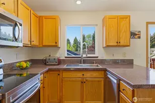 16973 Ashleigh Pl SE, Monroe, WA 98272 - Photo 12