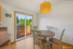 16973 Ashleigh Pl SE, Monroe, WA 98272 - Photo 10