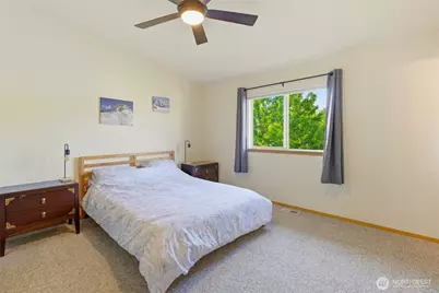 16973 Ashleigh Place SE, Monroe, WA 98272 - Photo 16