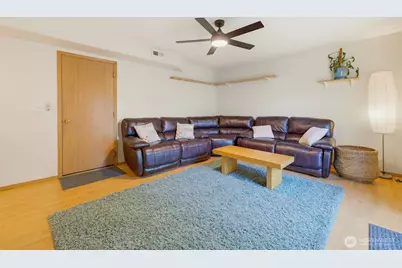 16973 Ashleigh Place SE, Monroe, WA 98272 - Photo 24
