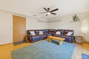 16973 Ashleigh Pl SE, Monroe, WA 98272 - Photo 24