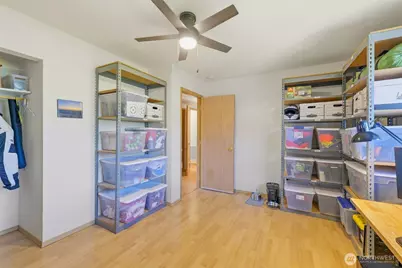 16973 Ashleigh Place SE, Monroe, WA 98272 - Photo 30