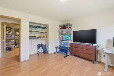 16973 Ashleigh Place SE, Monroe, WA 98272 - Photo 32