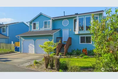 16973 Ashleigh Place SE, Monroe, WA 98272 - Photo 2