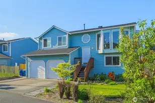 16973 Ashleigh Pl SE, Monroe, WA 98272 - Photo 2