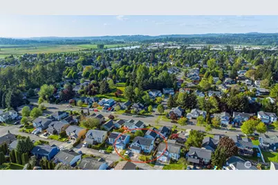 16973 Ashleigh Place SE, Monroe, WA 98272 - Photo 34