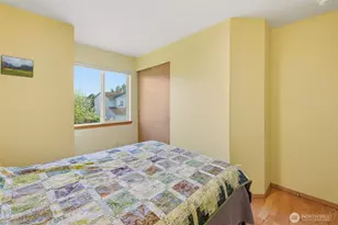 16973 Ashleigh Pl SE, Monroe, WA 98272 - Photo 20