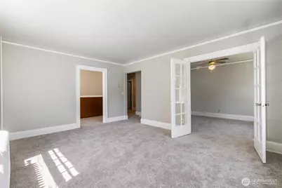 321 Boylston Avenue E #202, Seattle, WA 98102 - Photo 16
