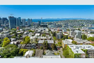 321 Boylston Avenue E #202, Seattle, WA 98102 - Photo 30