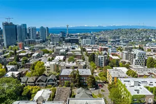 321 Boylston Ave E, Seattle, WA 98102 - Photo 30