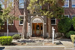 321 Boylston Ave E, Seattle, WA 98102 - Photo 4