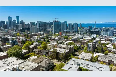 321 Boylston Avenue E #202, Seattle, WA 98102 - Photo 28