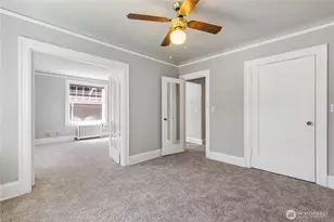 321 Boylston Ave E, Seattle, WA 98102 - Photo 18