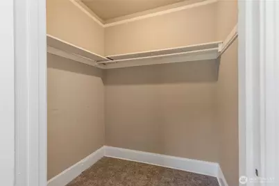 321 Boylston Avenue E #202, Seattle, WA 98102 - Photo 20