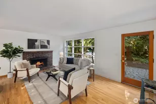 12746 10th Ave NE, Seattle, WA 98125 - Photo 6