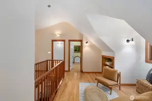 12746 10th Ave NE, Seattle, WA 98125 - Photo 26