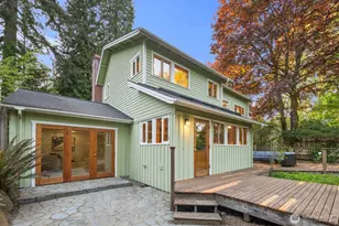 12746 10th Ave NE, Seattle, WA 98125 - Photo 34